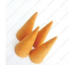 Mini Cones